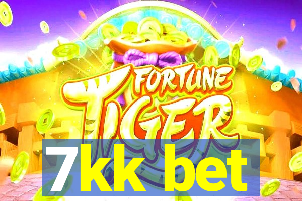 7kk bet